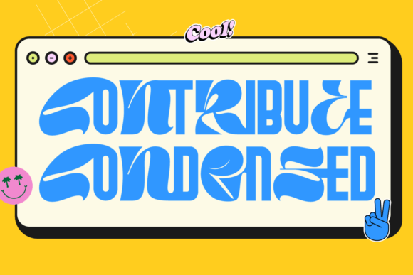 Contribute Condensed: A Designer’s Real-World Review